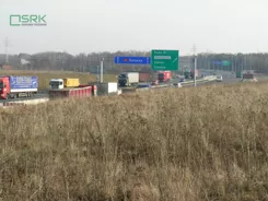 2/1/02/2022 - zdjęcie nr 3
