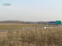 2/1/02/2022 - zdjęcie nr 4