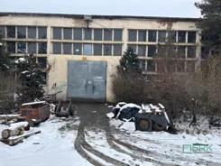 2/1/03/2025 - zdjęcie nr 2