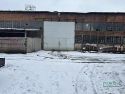 2/1/03/2025 - zdjęcie nr 4