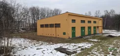 4/21/01/2026 - zdjęcie nr 0