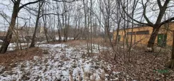 4/21/01/2026 - zdjęcie nr 4