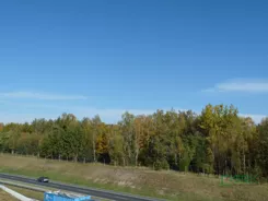 4/29/10/2019 - zdjęcie nr 4