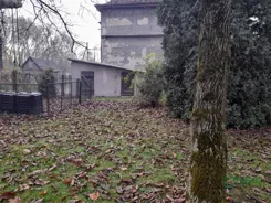 4/4/12/2024 - zdjęcie nr 2
