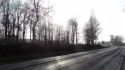 4/143/01/2020 - zdjęcie nr 3