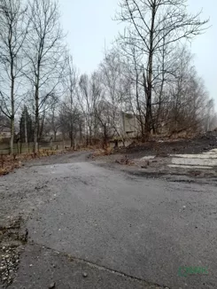 4/3/09/2024 - zdjęcie nr 4
