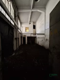 2/5/01/2026 - zdjęcie nr 1