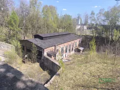 2/2/06/2026 - zdjęcie nr 3