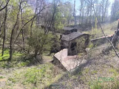 2/2/06/2026 - zdjęcie nr 4