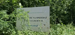 230-128/2025 - zdjęcie nr 3