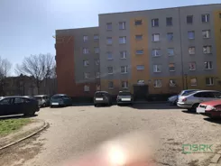 4/120/01/2020 - zdjęcie nr 3