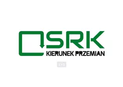 2/2/09/2020 - zdjęcie nr 3
