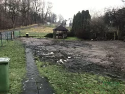 4/6/10/2024 - zdjęcie nr 0