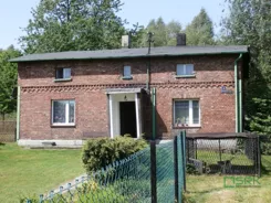 4/6/10/2024 - zdjęcie nr 3