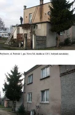 TTT-00001821 - zdjęcie nr 0