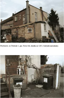 TTT-00001821 - zdjęcie nr 1