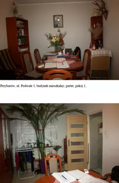TTT-00001821 - zdjęcie nr 2