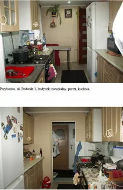 TTT-00001821 - zdjęcie nr 4
