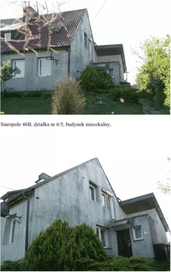 TTT-0001018 - zdjęcie nr 0