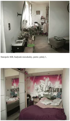 TTT-0001018 - zdjęcie nr 2