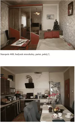 TTT-0001018 - zdjęcie nr 3