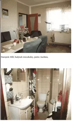 TTT-00001826 - zdjęcie nr 2