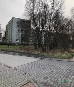 4/49/12/2019 - zdjęcie nr 2