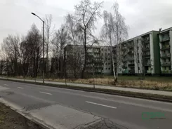 4/49/12/2019 - zdjęcie nr 3