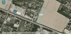 TTT-000001595 - zdjęcie nr 3