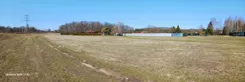 TTT-00001581 - zdjęcie nr 3