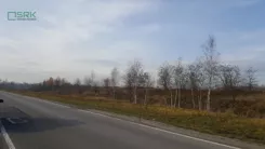 2/13/01/2020 - zdjęcie nr 4