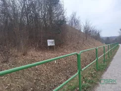 4/4/03/2026 - zdjęcie nr 1