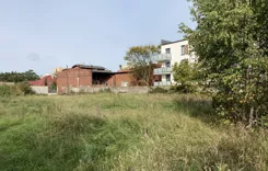 TTT-000001880 - zdjęcie nr 3