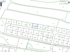 TTT-000001594 - zdjęcie nr 3
