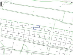 TTT-00001600 - zdjęcie nr 3