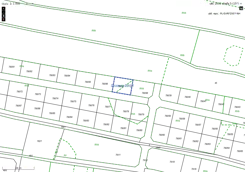 TTT-00001601 - zdjęcie nr 3