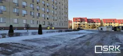 4/9/01/2026 - zdjęcie nr 0
