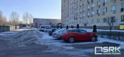 4/9/01/2026 - zdjęcie nr 2