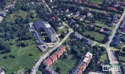 4/9/01/2026 - zdjęcie nr 4
