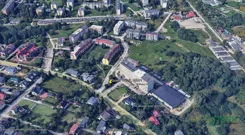 4/15/09/2025 - zdjęcie nr 1