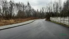 4/3/09/2021 - zdjęcie nr 0