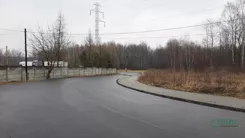 4/3/09/2021 - zdjęcie nr 1