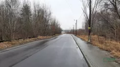4/3/09/2021 - zdjęcie nr 2