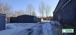 4/13/02/2026 - zdjęcie nr 2