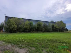 230/72/2025 - zdjęcie nr 0