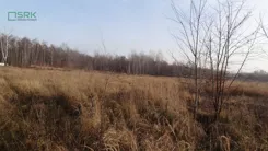 4/66/01/2020 - zdjęcie nr 0