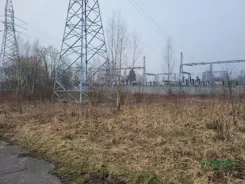2/2/03/2026 - zdjęcie nr 0