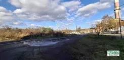4/9/11/2025 - zdjęcie nr 4