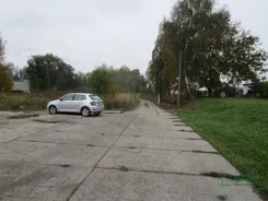 2/2/01/2026 - zdjęcie nr 0