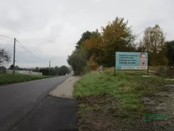 2/2/01/2026 - zdjęcie nr 3